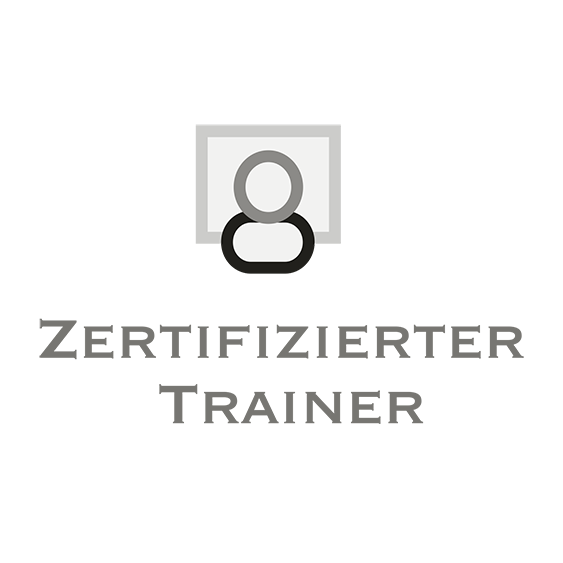 Jutta Bock - Zertifizierte Lehrtrainerin - Mülheim