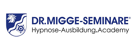 Dr. Migge Seminar für Ausbildung - Mülheim