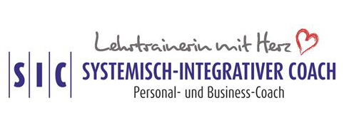 Systemisch integrativer Coach - SIC - Mülheim