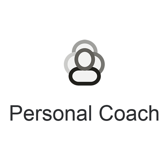 home-logo-personal-coach